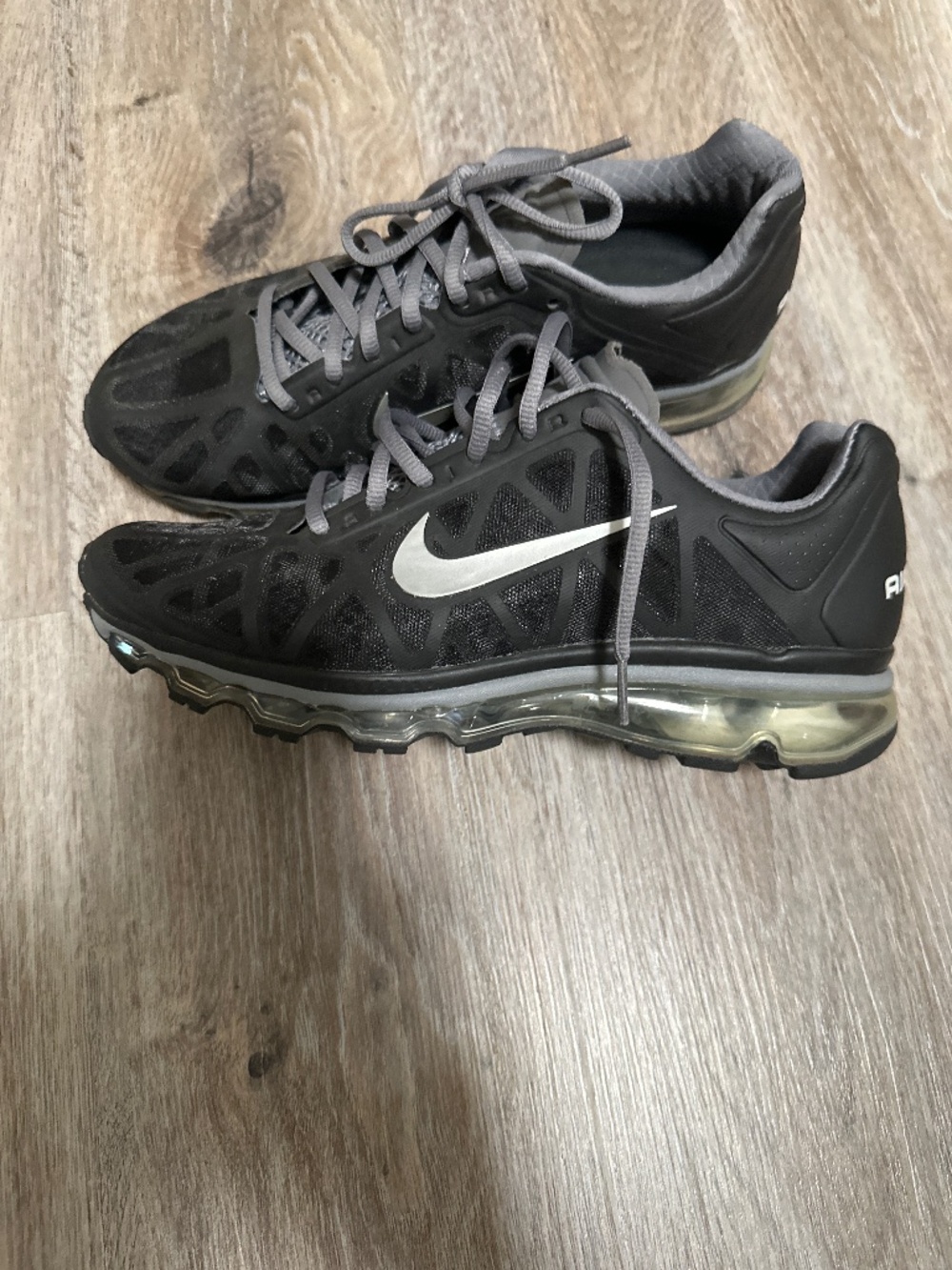 Nike Airmax